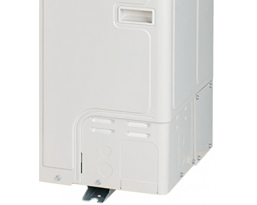 Напольно-потолочный кондиционер Daikin FHA125A/RZAG125NY1/-40