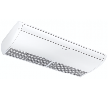 Напольно-потолочный кондиционер Samsung AC140MNCDKH/EU/AC140MXADKH/EU