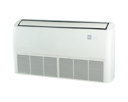 Напольно-потолочный кондиционер JAX ACT – 48 HE6/ACX-48 НE6