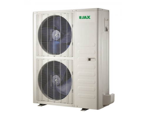Напольно-потолочный кондиционер JAX ACT – 48 HE6/ACX-48 НE6