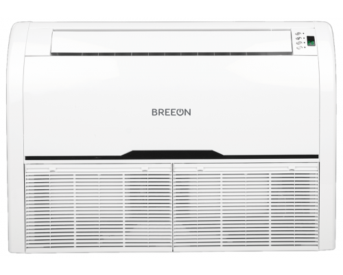 Напольно-потолочный кондиционер Breeon BLC-48ACF