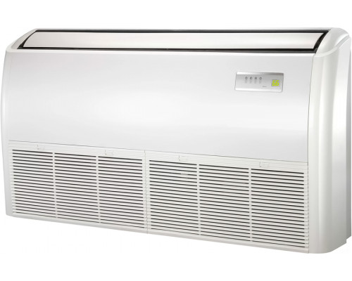 Напольно-потолочный кондиционер Energolux SACF48D6-A/SAU48U6-A