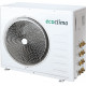 Напольно-потолочный кондиционер Ecoclima Profi Line ECLCF/I-TC48/4R1/ECL/I-TC48/4R1