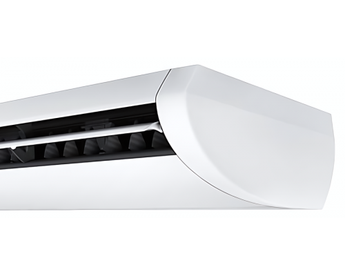 Напольно-потолочный кондиционер Samsung AC140MNCDKH/EU/AC140MXADKH/EU