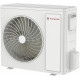 Напольно-потолочный кондиционер Pioneer KFFI48GV/KONI48GY Nord-30
