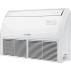Напольно-потолочный кондиционер Ecoclima Profi Line ECLCF-TC48/4R1A/ECL-TC48/5R1A(U)