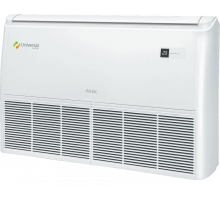 Напольно-потолочный кондиционер AUX ALCF-HS48/5DR2/AL-HS48/5DR2(U)