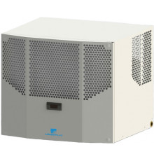 Напольно-потолочный кондиционер UNISPLIT MHR-215S(1)