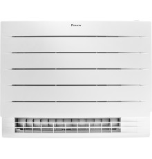 Напольно-потолочный кондиционер Daikin FVXM25B/RXM25A9