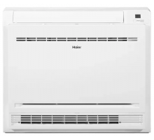 Напольно-потолочный кондиционер Haier AF25S2SD1FA/1U25S2SM4FA