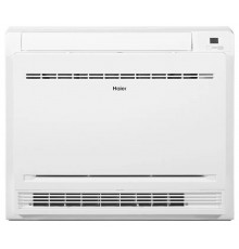 Напольно-потолочный кондиционер Haier AF25S2SD1FA/1U25S2SM3FA