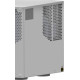 Напольно-потолочный кондиционер UNISPLIT MHR-215S(3)