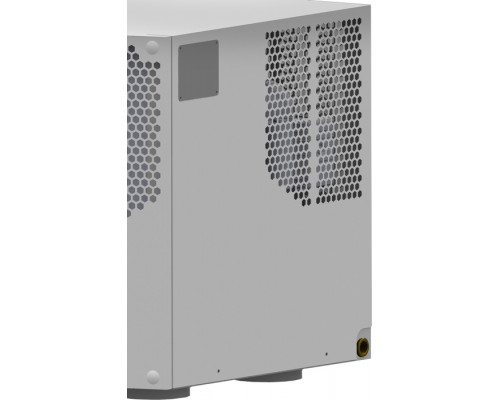 Напольно-потолочный кондиционер UNISPLIT MHR-220S(3)