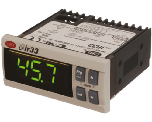 Напольно-потолочный кондиционер UNISPLIT MHR-220S(3)