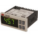 Напольно-потолочный кондиционер UNISPLIT MHR-215S(3)
