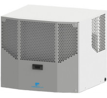 Напольно-потолочный кондиционер UNISPLIT MHR-220S(1) SS