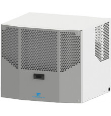 Напольно-потолочный кондиционер UNISPLIT MHR-220S(1) SS