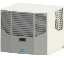 Напольно-потолочный кондиционер UNISPLIT MHR-220S(3)