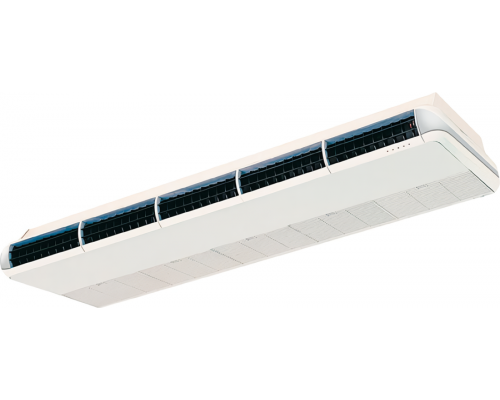 Напольно-потолочный кондиционер Daikin FHQN140CXV/RQ140DXY Nord -40