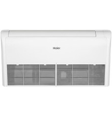 Напольно-потолочный кондиционер Haier AC160S1LK2FA/1U160S1LN2FB
