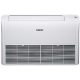 Напольно-потолочный кондиционер Haier Eco AC160S2LK1FA/1U160S1LN1FB
