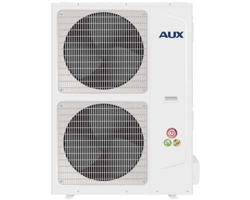 Напольно-потолочный кондиционер AUX ALCF-H60/5R1С/AL-H60/5R1С(U)