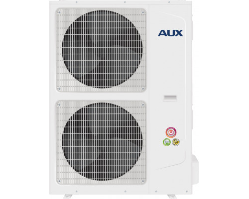 Напольно-потолочный кондиционер AUX ALCF-H60/5DR2A/AL-H60/5DR2A(U)