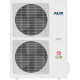 Напольно-потолочный кондиционер AUX ALCF-H60/5DR2A/AL-H60/5DR2A(U)