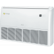Напольно-потолочный кондиционер AUX ALCF-HS60/5DR2/AL-HS60/5DR2(U)