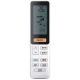 Напольно-потолочный кондиционер Haier Eco AC160S2LK1FA/1U160S1LN1FB