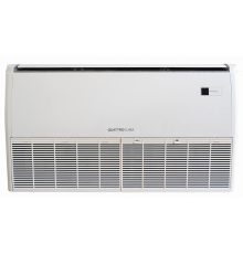 Напольно-потолочный кондиционер QUATTROCLIMA QV-I60FG/QN-I60UG
