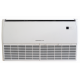 Напольно-потолочный кондиционер QUATTROCLIMA QV-I60FG/QN-I60UG