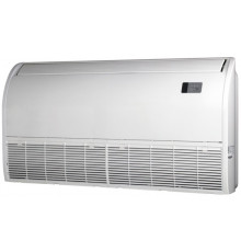 Напольно-потолочный кондиционер Hisense Heavy EU AUV-60UR4RC8/AUW-60U6RW8