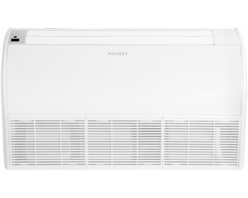 Напольно-потолочный кондиционер Pioneer KFFI60GV/KONI60GV