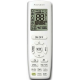 Напольно-потолочный кондиционер Pioneer KFFI60GV/KONI60GV Nord-30