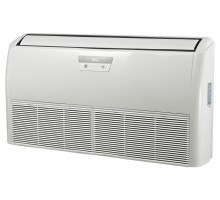 Напольно-потолочный кондиционер Midea MUE-60HRN1-R/MOU-55HN1-R/-40