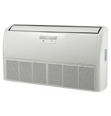 Напольно-потолочный кондиционер Midea MUE-60HRN1-R/MOU-55HN1-R/-40