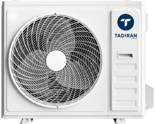 Напольно-потолочный кондиционер Tadiran TCF-60ZFS