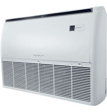 Напольно-потолочный кондиционер Ferrum LCACF60D1-A/LCAU60U1-A-WS30