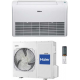 Напольно-потолочный кондиционер Haier Eco AC160S2LK1FA/1U160S1LN1FB