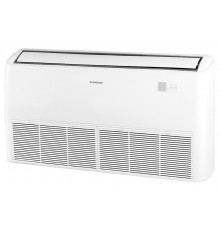 Напольно-потолочный кондиционер Kentatsu KSHE176HFAN3/KSUT176HFAN3L