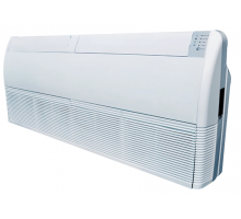 Напольно-потолочный кондиционер Neoclima NS/NU-60CT3
