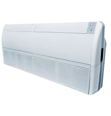 Напольно-потолочный кондиционер Neoclima NS/NU-60CT3