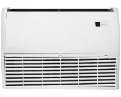 Напольно-потолочный кондиционер Denko DNP 60 А (TCL)