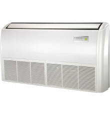 Напольно-потолочный кондиционер Energolux SACF60D6-A/SAU60U6-A-WS30