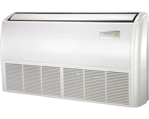 Напольно-потолочный кондиционер Energolux SACF60D6-A/SAU60U6-A-WS30