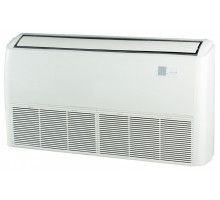 Напольно-потолочный кондиционер Kentatsu KSHE176HFAN3/KSUT176HFAN3/-40
