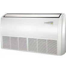 Напольно-потолочный кондиционер Energolux SACF60D6-A/SAU60U6-A-WS40