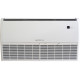 Напольно-потолочный кондиционер QUATTROCLIMA QV-I60FGE/QN-I60UGE