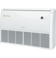 Напольно-потолочный кондиционер AUX ALCF-H60/5DR2A/AL-H60/5DR2A(U)